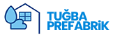 Tuğba Prefabrik